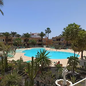 https://beach-corralejo.hotelsfuerteventura.org