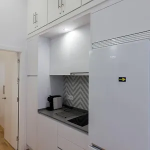 apartamento-las-3-gaviotas.hotelsincadiz.net/