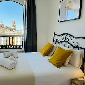 Alcazaba Appartamento