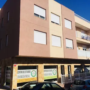 https://apartment-los-cardones.adeje-hotels.com