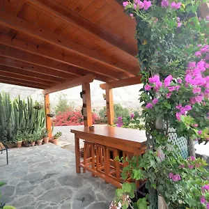 https://casa-caballeria.hotelsfuerteventura.org